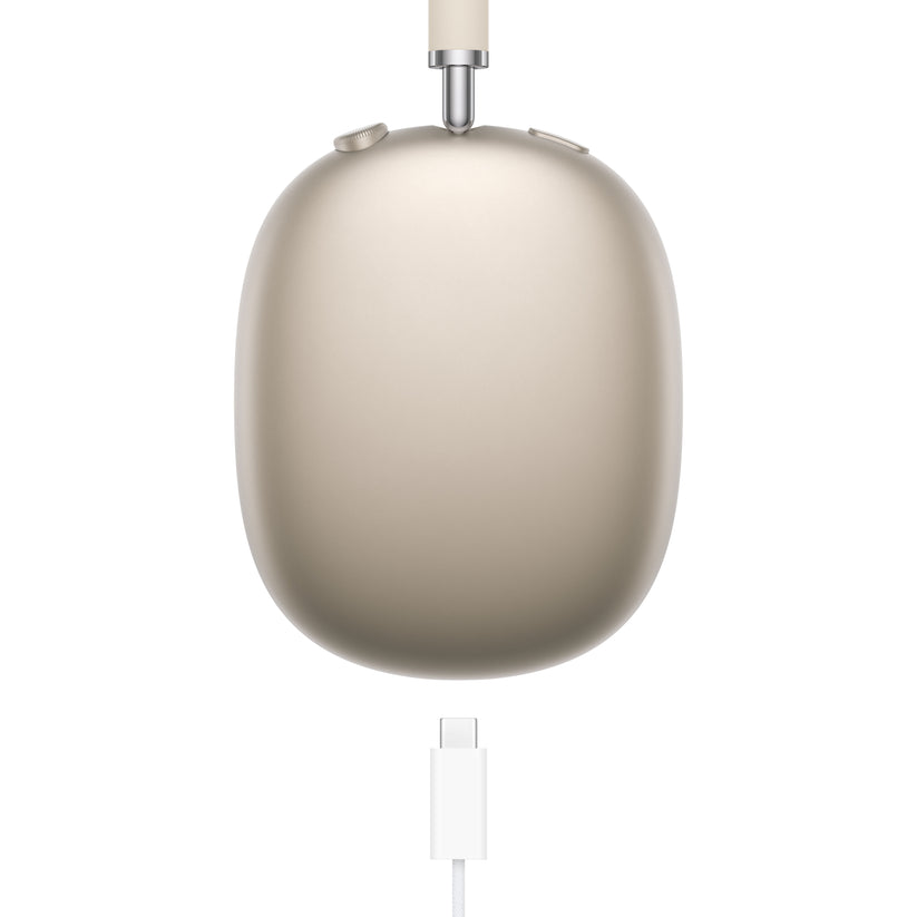 AirPods_Max_2024_Starlight_PDP_Image_Position_04__WWEN