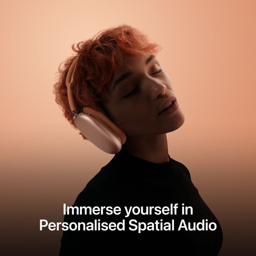 AirPods_Max_2024_Starlight_PDP_Image_Position_07__WWEN