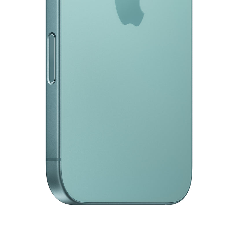 iPhone 16 Plus 512GB Teal - iSTYLE.hr