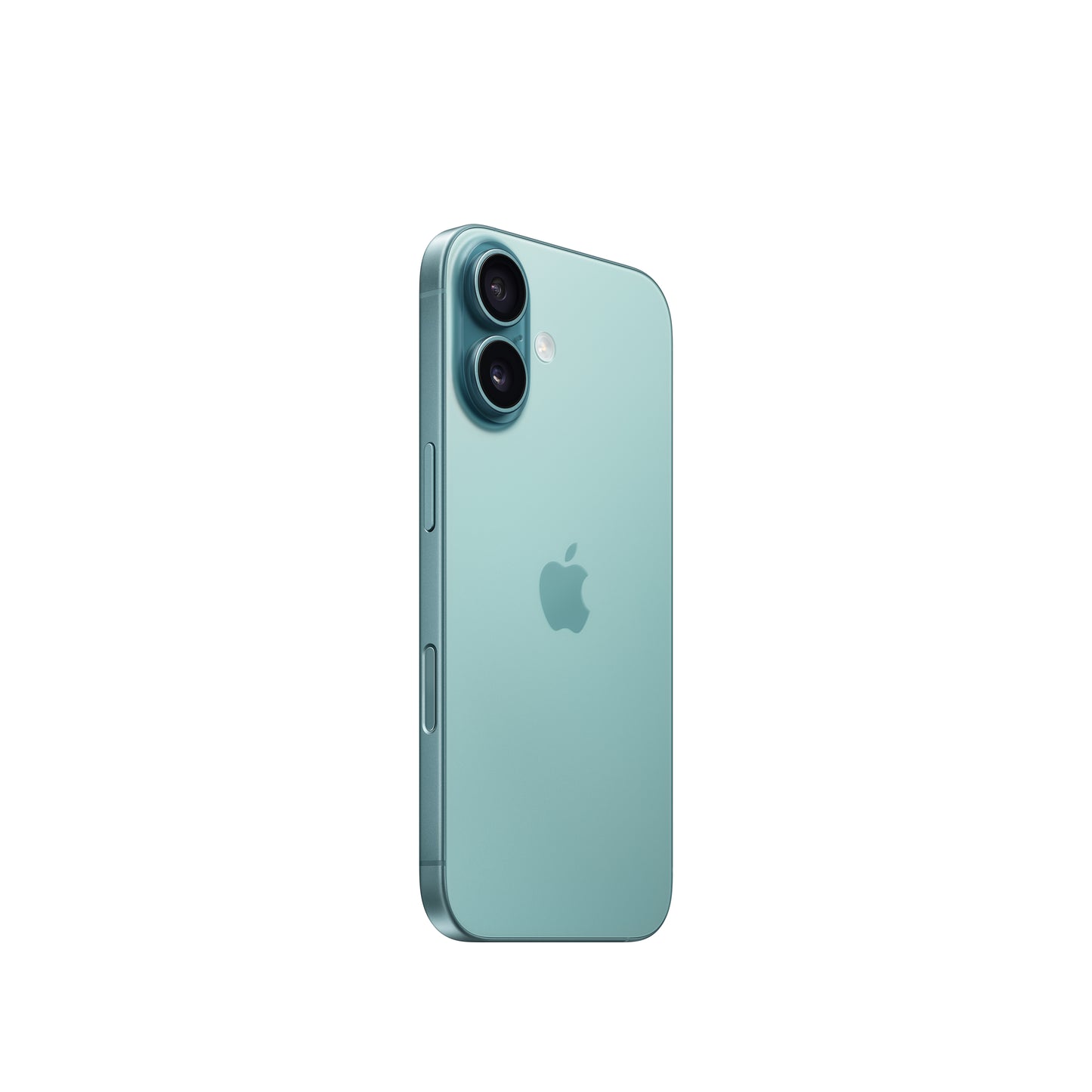 iPhone_16_Teal_PDP_Image_Position_2__en-WW