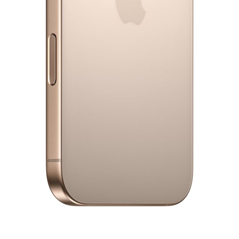 iPhone 16 Pro 1TB Desert Titanium - iSTYLE.hr