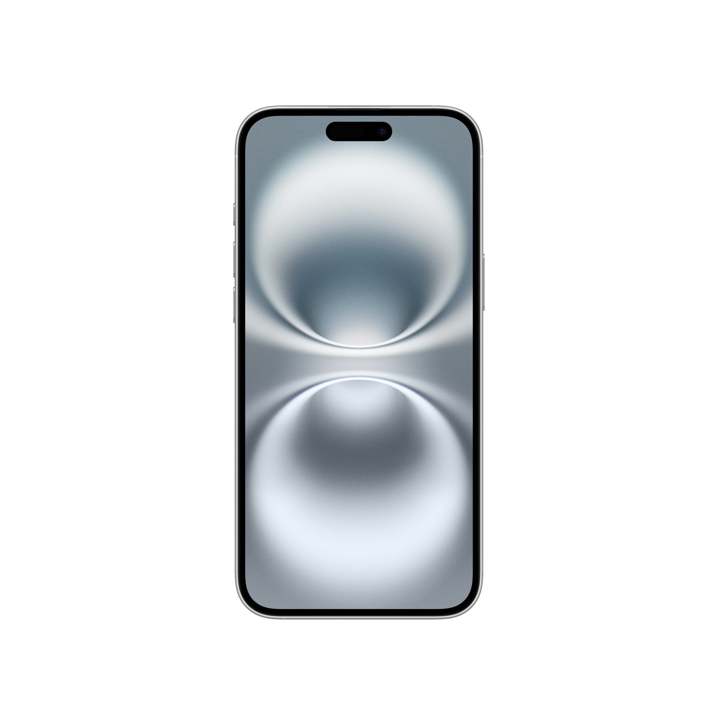 iPhone 16 Plus 512GB White - iSTYLE.hr