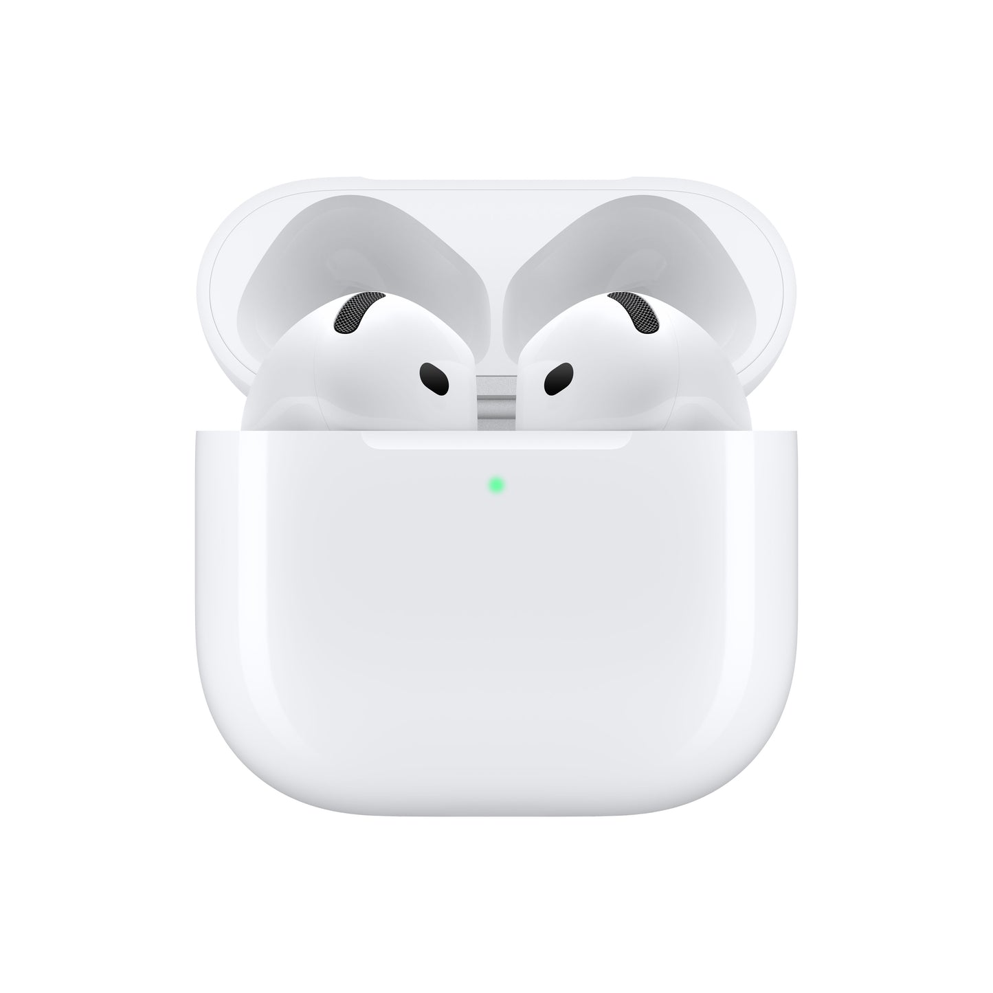 AirPods_4_PDP_Image_Position_2__WWEN