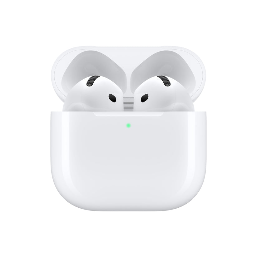 AirPods_4_PDP_Image_Position_2__WWEN