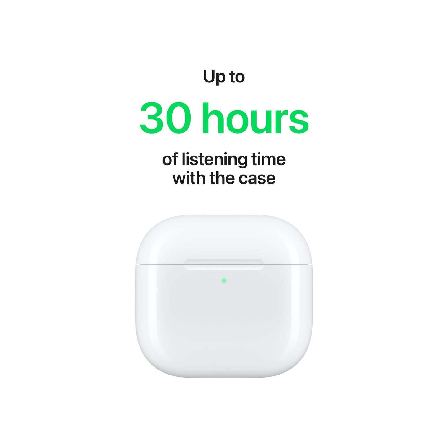 AirPods_4_PDP_Image_Position_6__WWEN