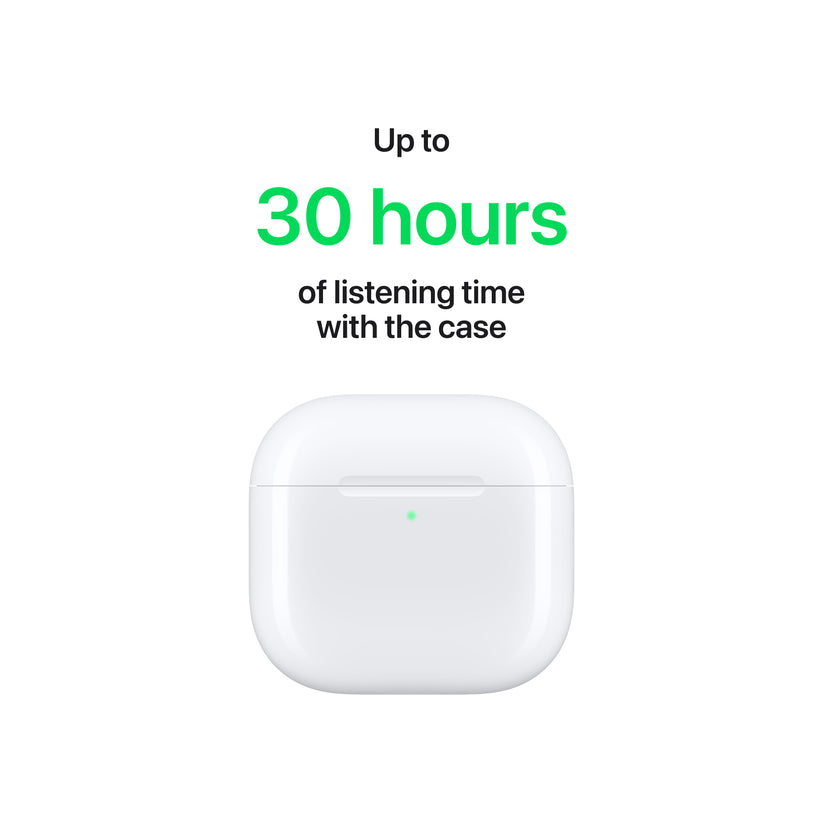 AirPods_4_PDP_Image_Position_6__WWEN