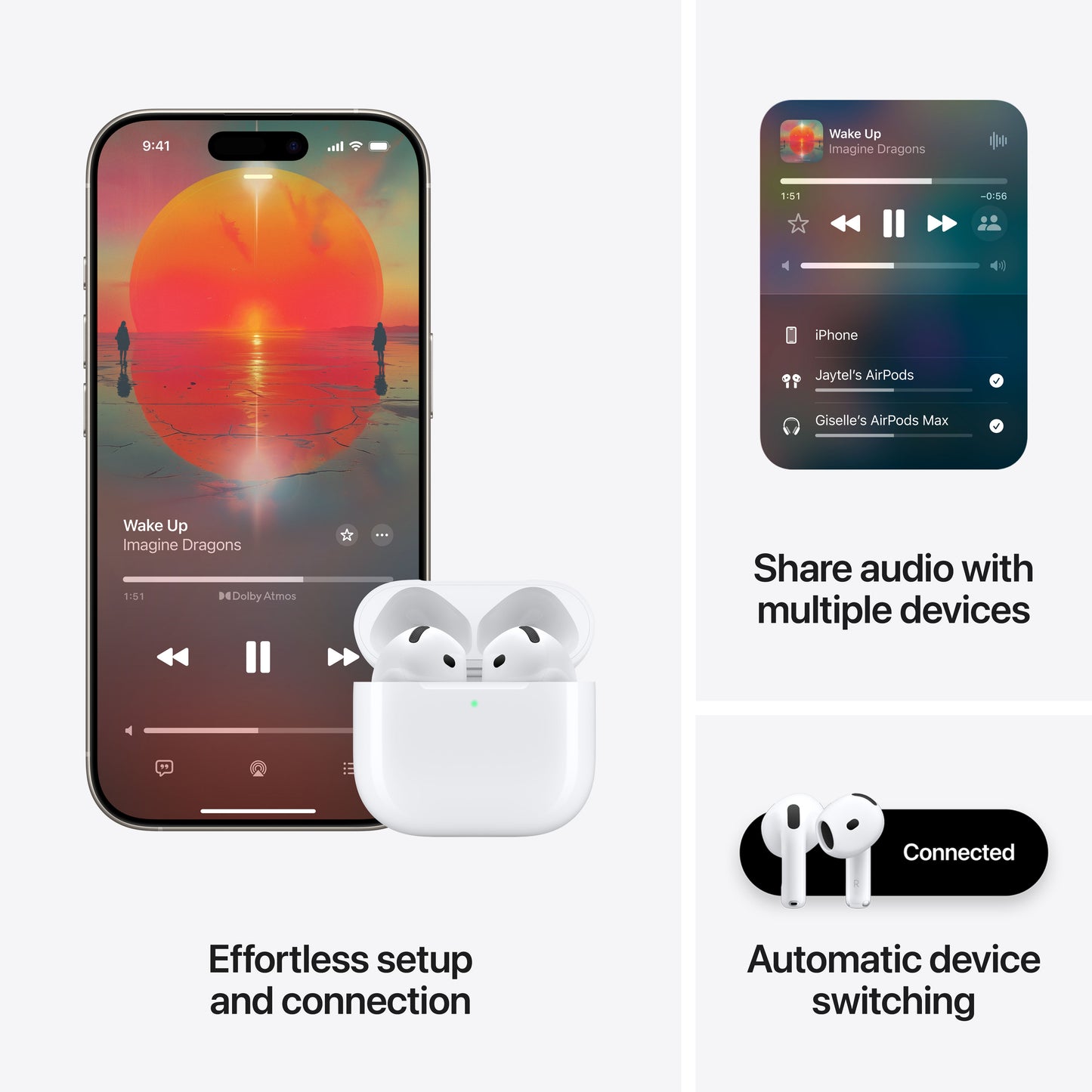 AirPods_4_PDP_Image_Position_7__WWEN