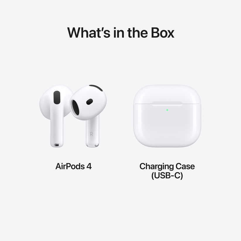 AirPods_4_PDP_Image_Position_8__WWEN