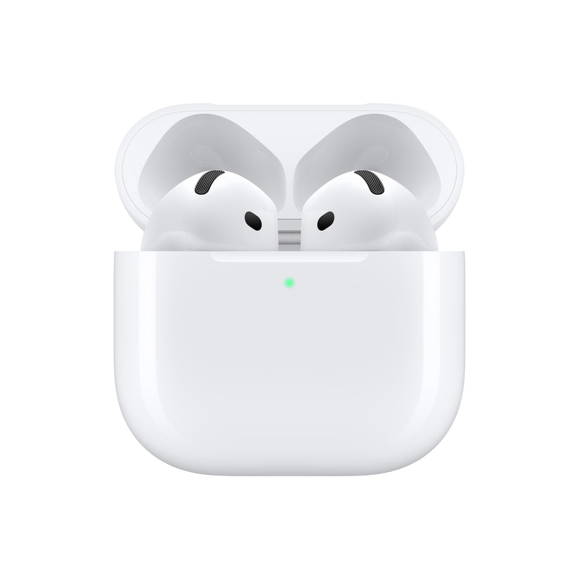 AirPods_4_with_Active_Noise_Cancellation_PDP_Image_Position_2__WWEN