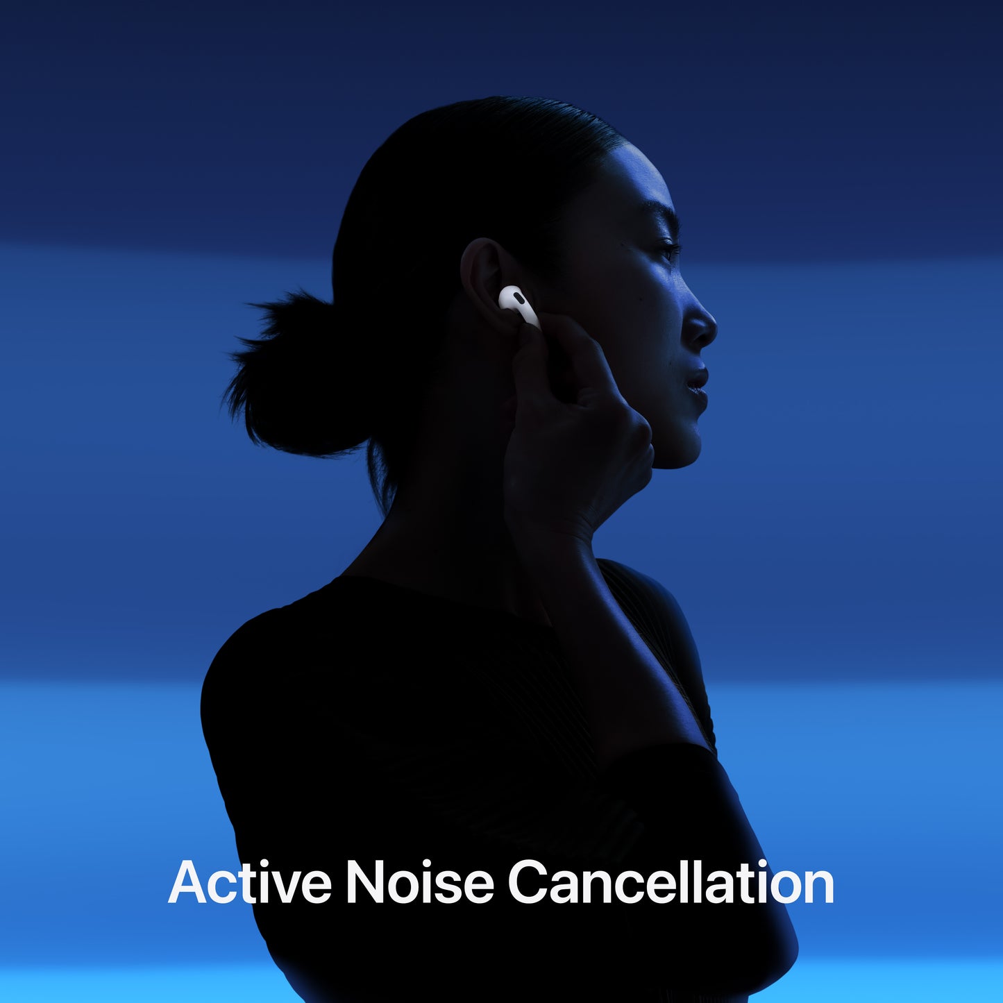 AirPods_4_with_Active_Noise_Cancellation_PDP_Image_Position_3__WWEN