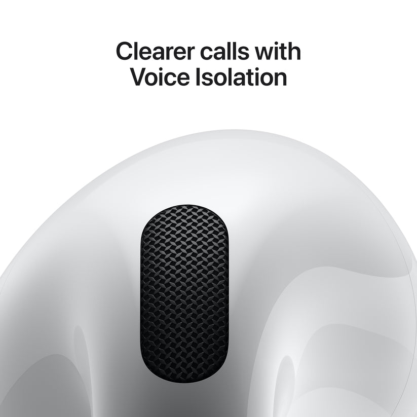 AirPods_4_with_Active_Noise_Cancellation_PDP_Image_Position_6__WWEN