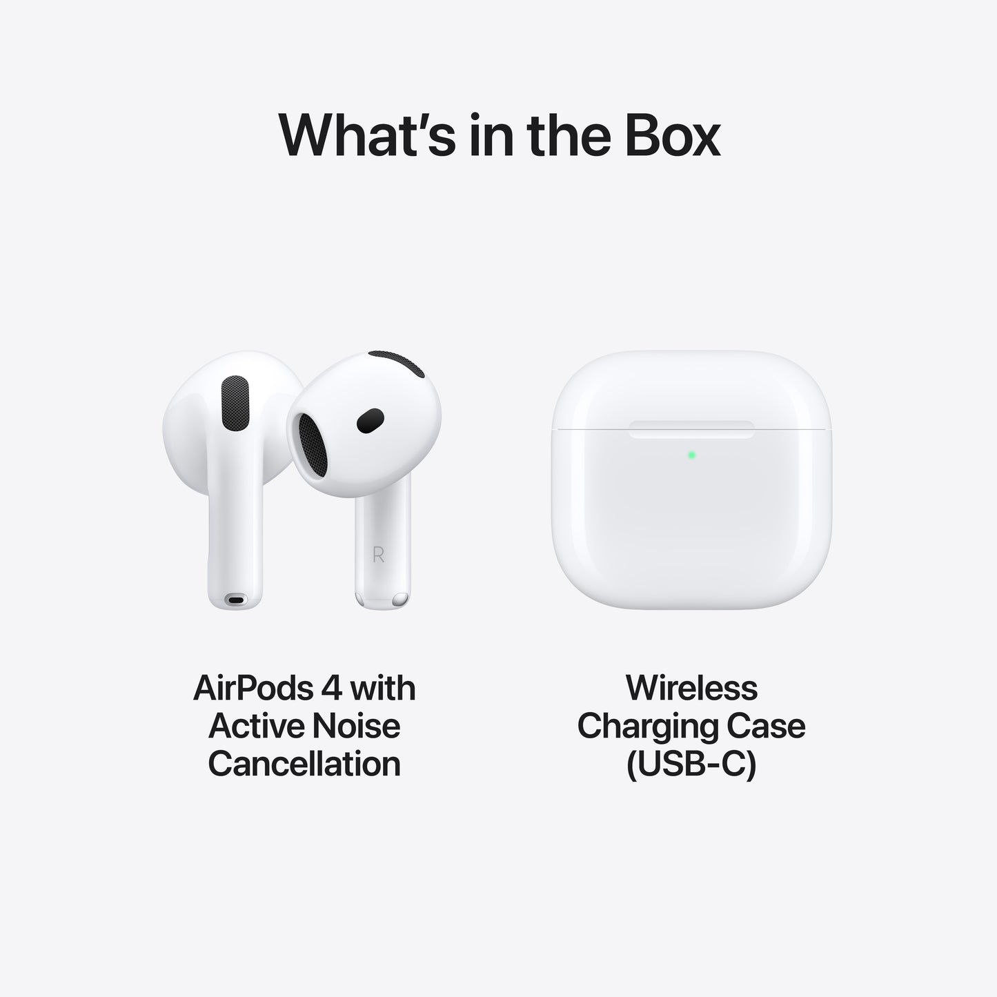 AirPods_4_with_Active_Noise_Cancellation_PDP_Image_Position_9__WWEN