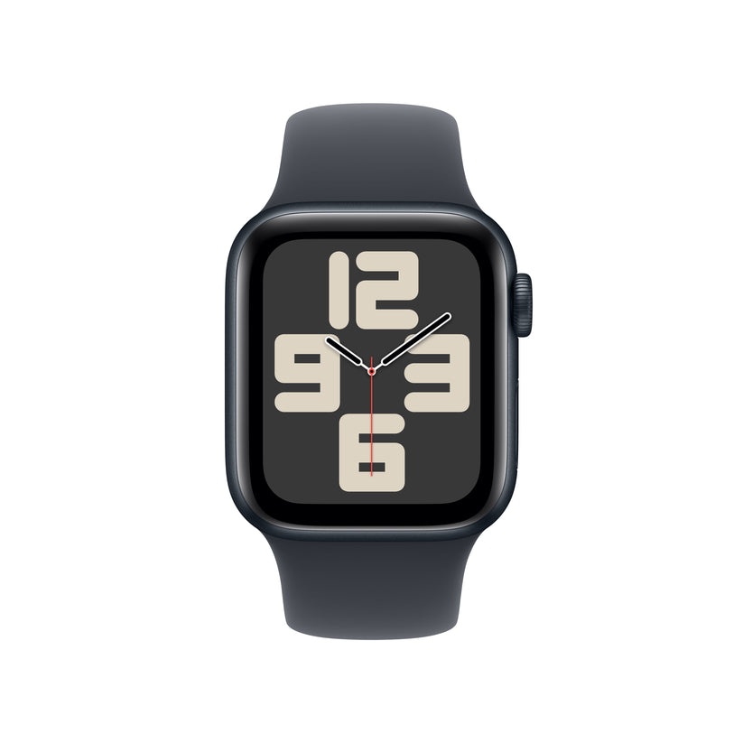 Apple_Watch_SE_40mm_GPS_Midnight_Aluminum_Sport_Band_Midnight_PDP_Image_Position_2__WWEN