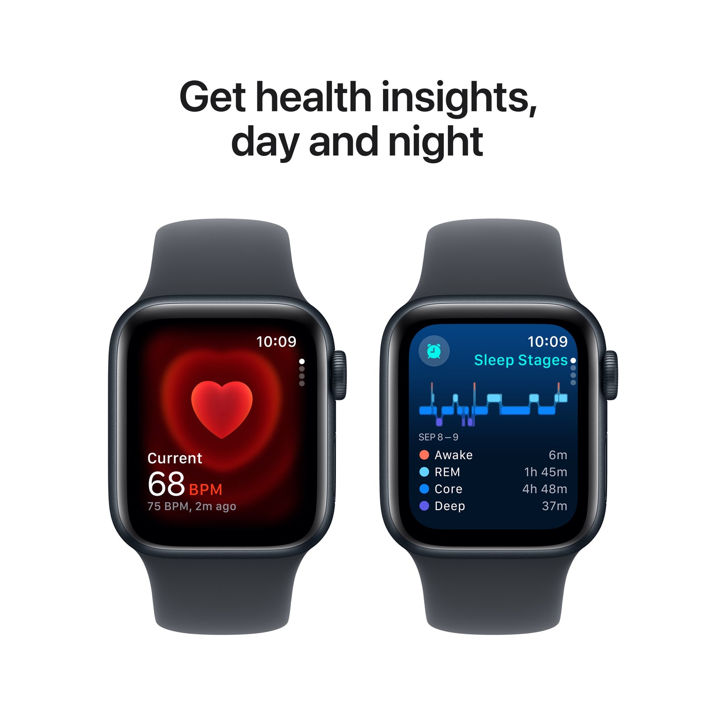 Apple_Watch_SE_40mm_GPS_Midnight_Aluminum_Sport_Band_Midnight_PDP_Image_Position_5__WWEN