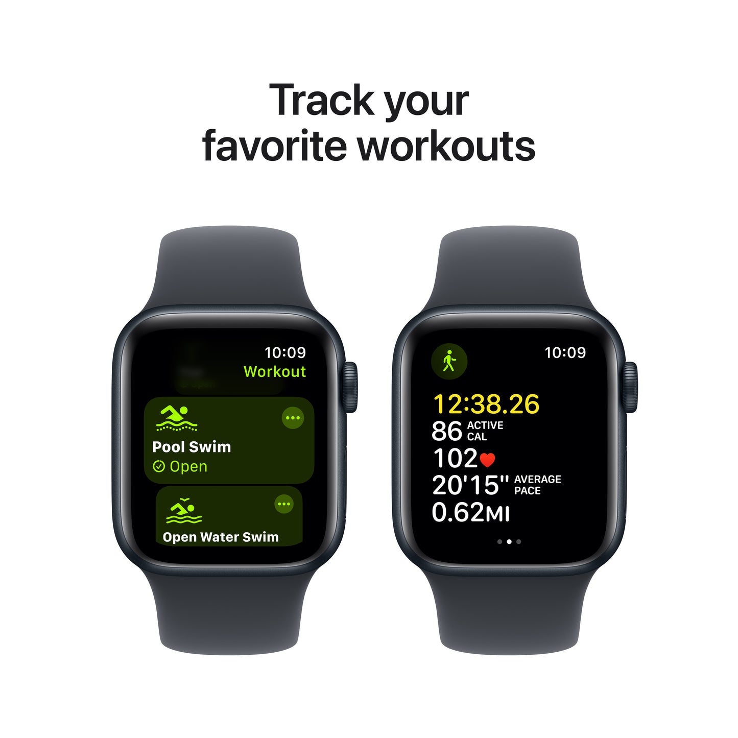 Apple_Watch_SE_40mm_GPS_Midnight_Aluminum_Sport_Band_Midnight_PDP_Image_Position_6__WWEN