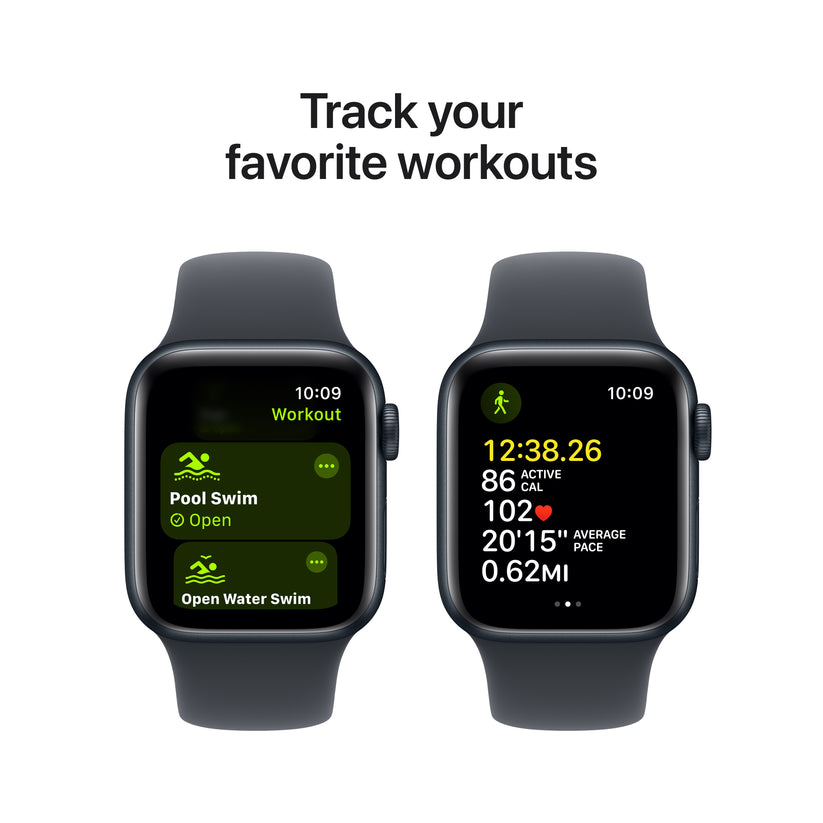 Apple_Watch_SE_40mm_GPS_Midnight_Aluminum_Sport_Band_Midnight_PDP_Image_Position_6__WWEN