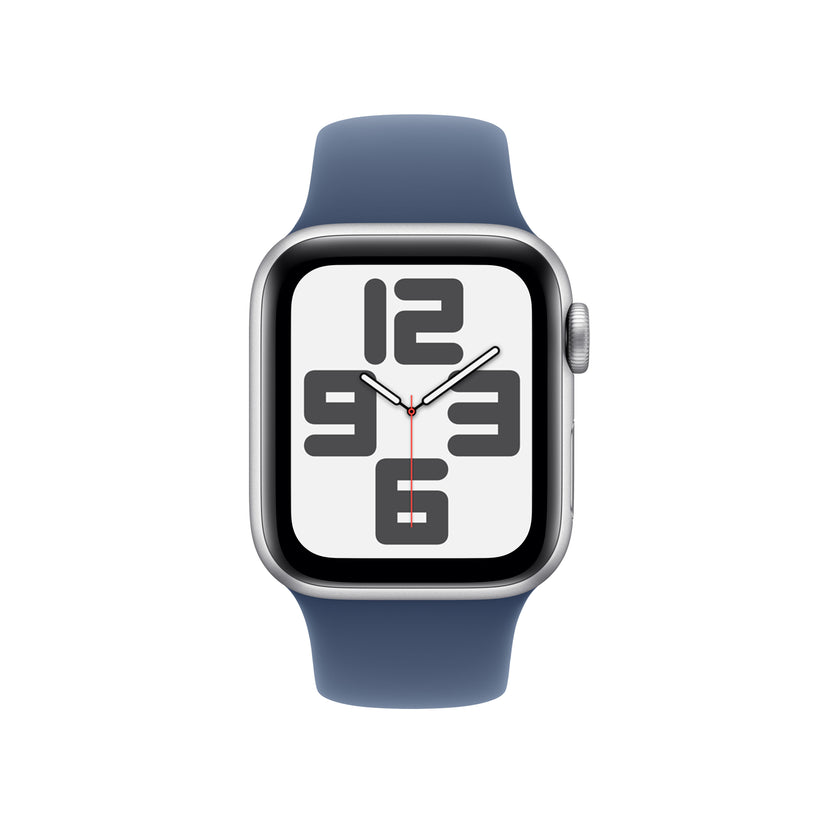 Apple_Watch_SE_40mm_GPS_Silver_Aluminum_Sport_Band_Denim_PDP_Image_Position_2__WWEN