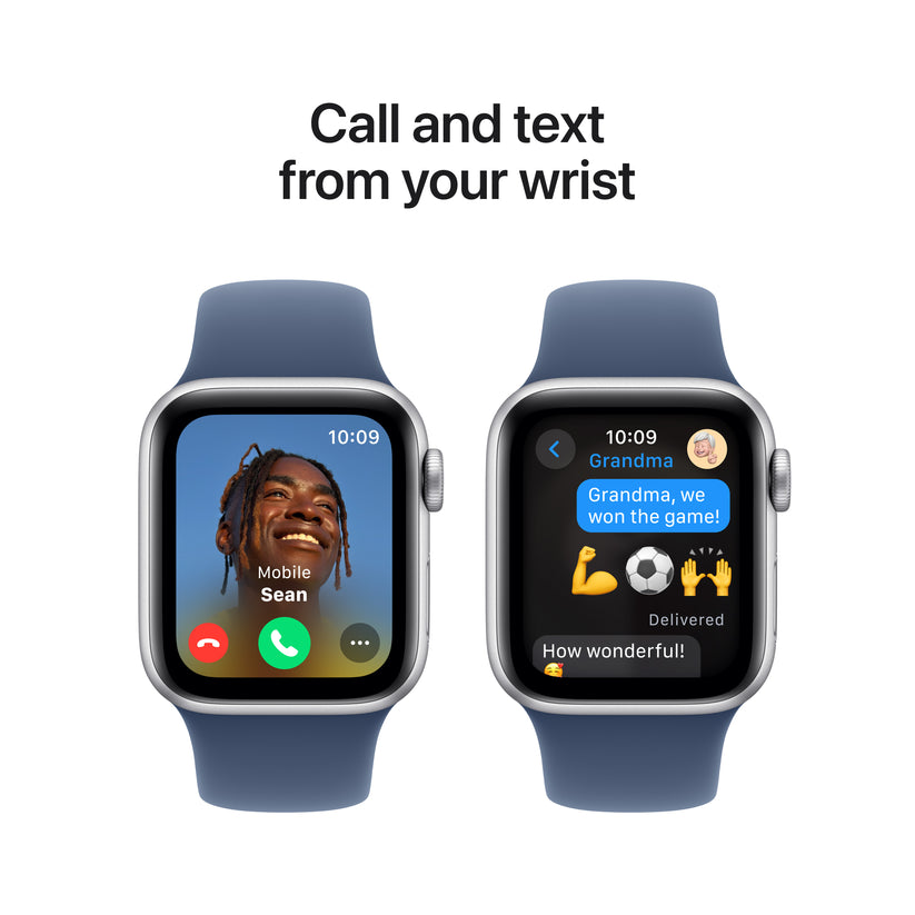 Apple_Watch_SE_40mm_GPS_Silver_Aluminum_Sport_Band_Denim_PDP_Image_Position_4__WWEN