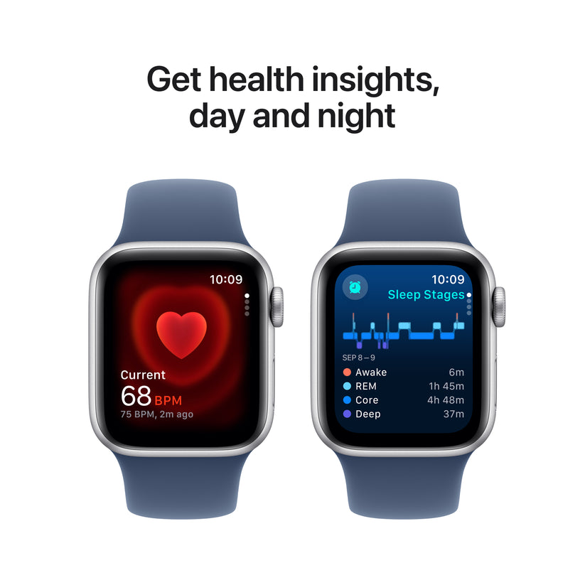 Apple_Watch_SE_40mm_GPS_Silver_Aluminum_Sport_Band_Denim_PDP_Image_Position_5__WWEN