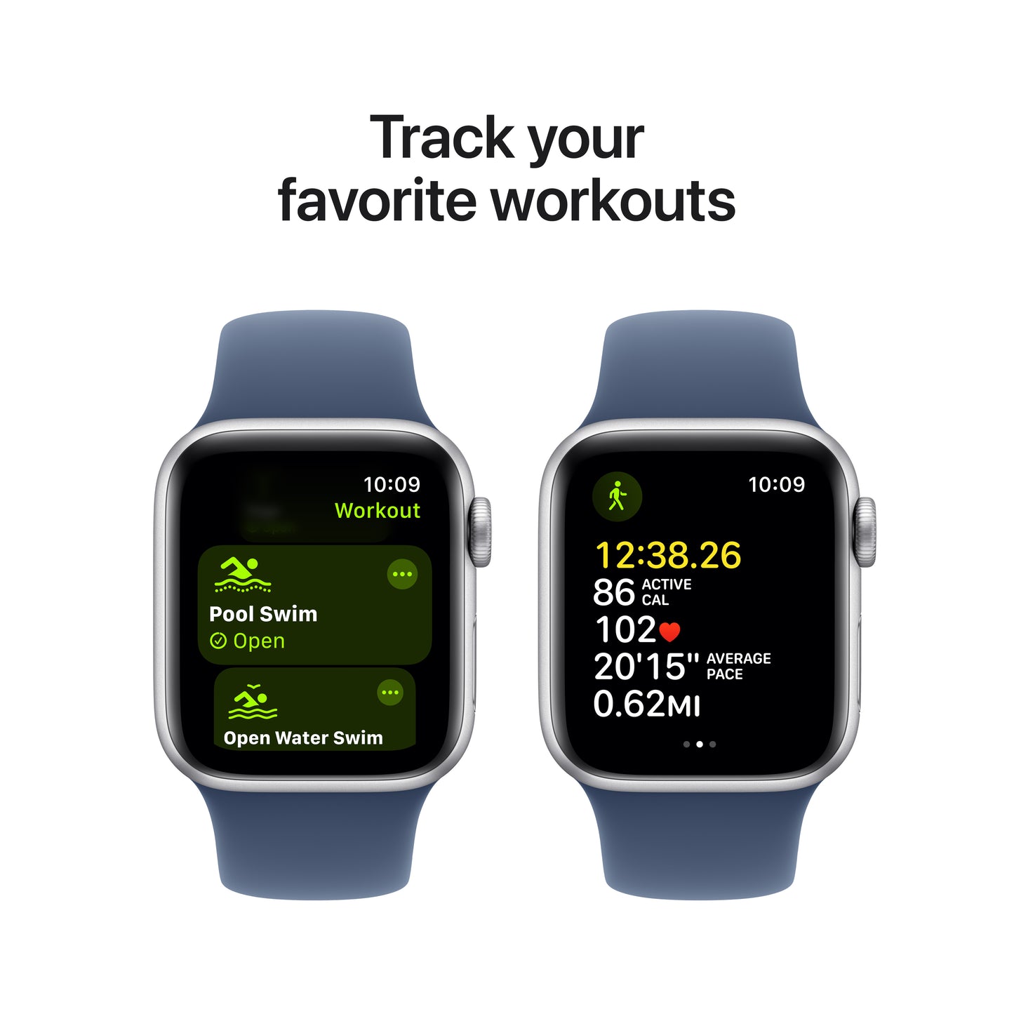 Apple_Watch_SE_40mm_GPS_Silver_Aluminum_Sport_Band_Denim_PDP_Image_Position_6__WWEN