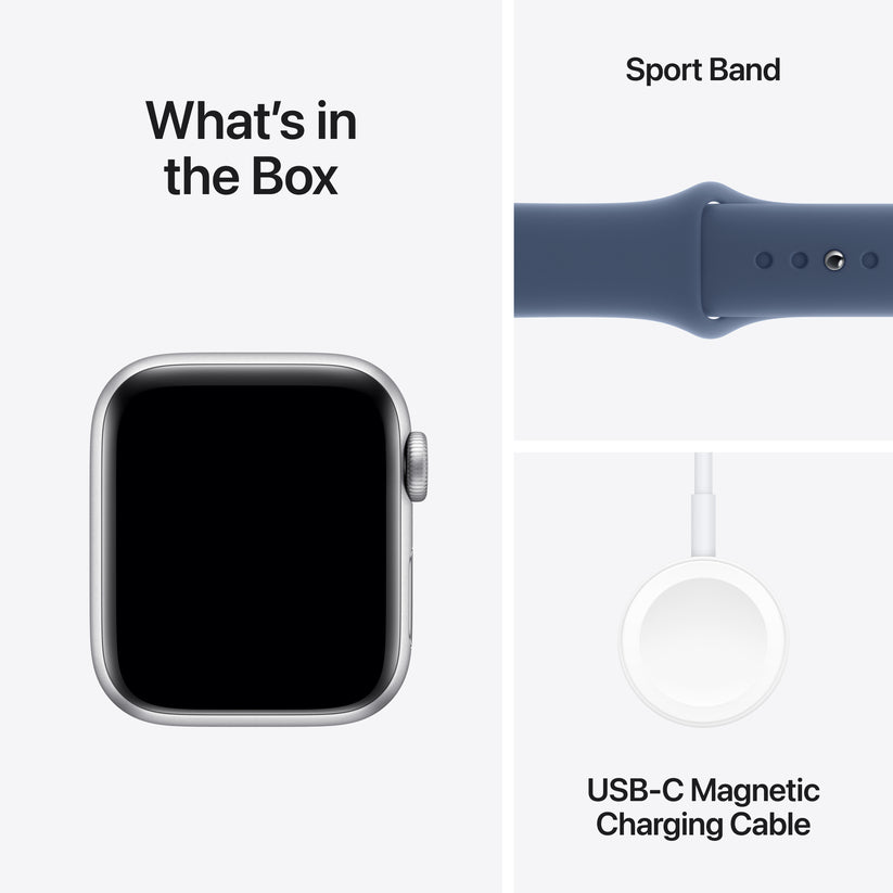 Apple_Watch_SE_40mm_GPS_Silver_Aluminum_Sport_Band_Denim_PDP_Image_Position_7__WWEN