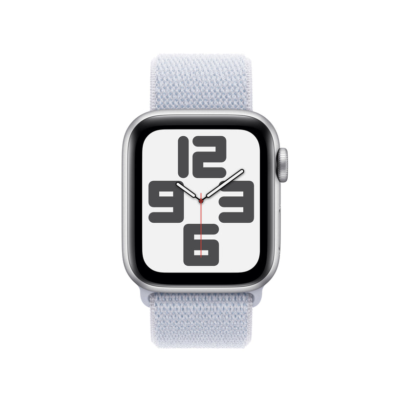 Apple_Watch_SE_40mm_GPS_Silver_Aluminum_Sport_Loop_Blue_Cloud_PDP_Image_Position_2__WWEN