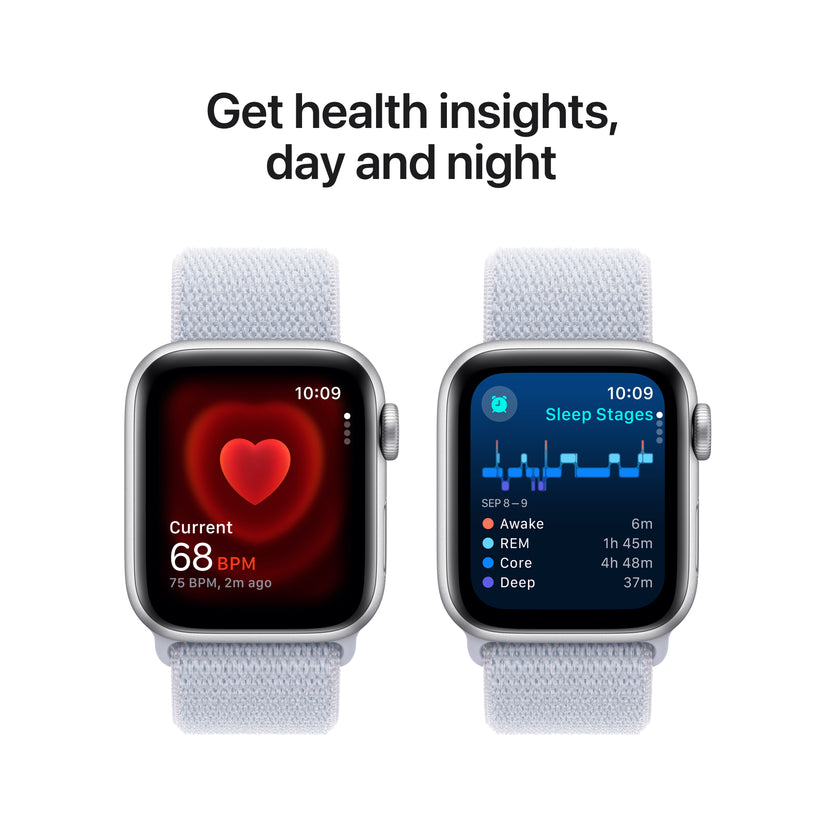 Apple_Watch_SE_40mm_GPS_Silver_Aluminum_Sport_Loop_Blue_Cloud_PDP_Image_Position_5__WWEN