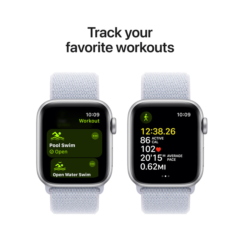 Apple_Watch_SE_40mm_GPS_Silver_Aluminum_Sport_Loop_Blue_Cloud_PDP_Image_Position_6__WWEN