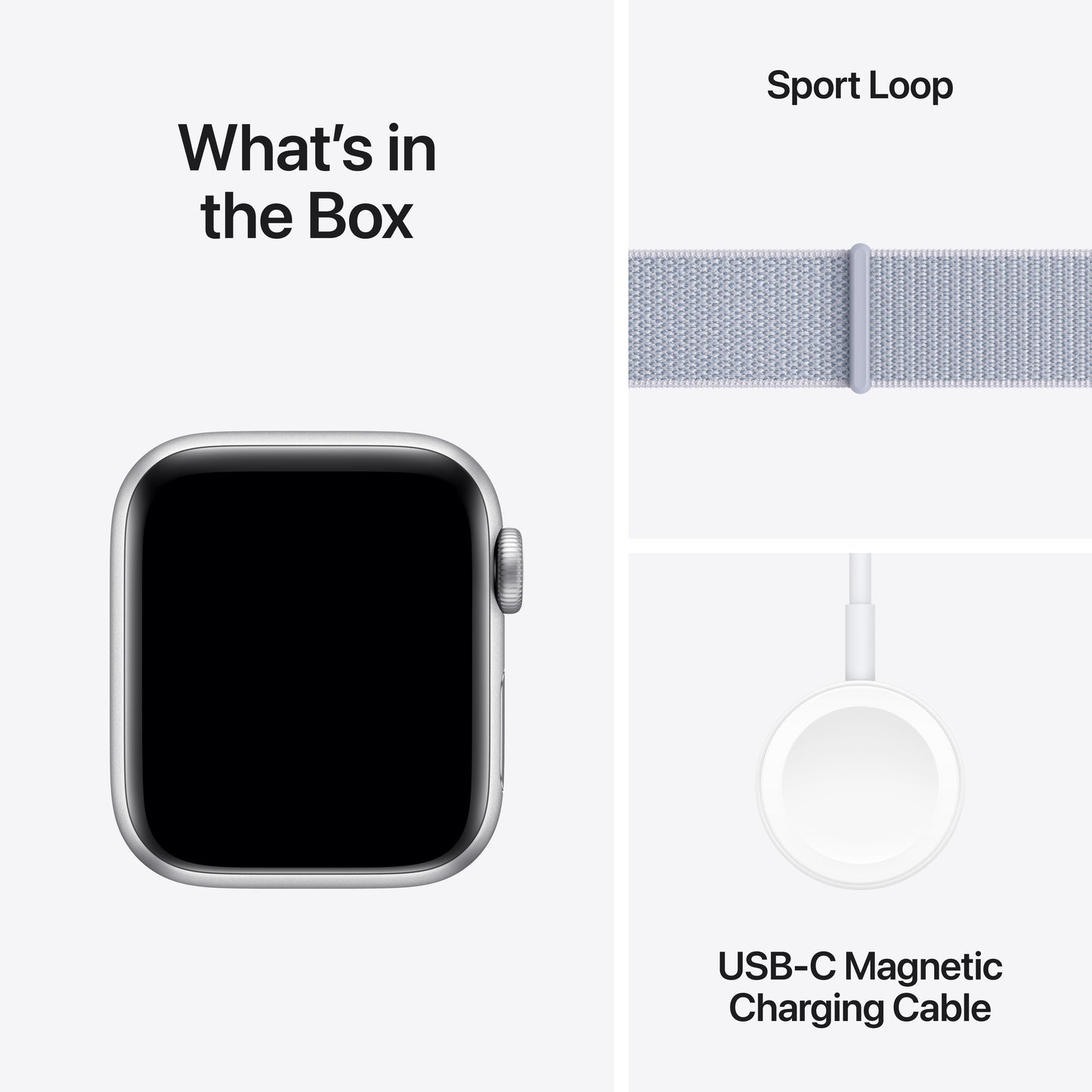 Apple_Watch_SE_40mm_GPS_Silver_Aluminum_Sport_Loop_Blue_Cloud_PDP_Image_Position_7__WWEN