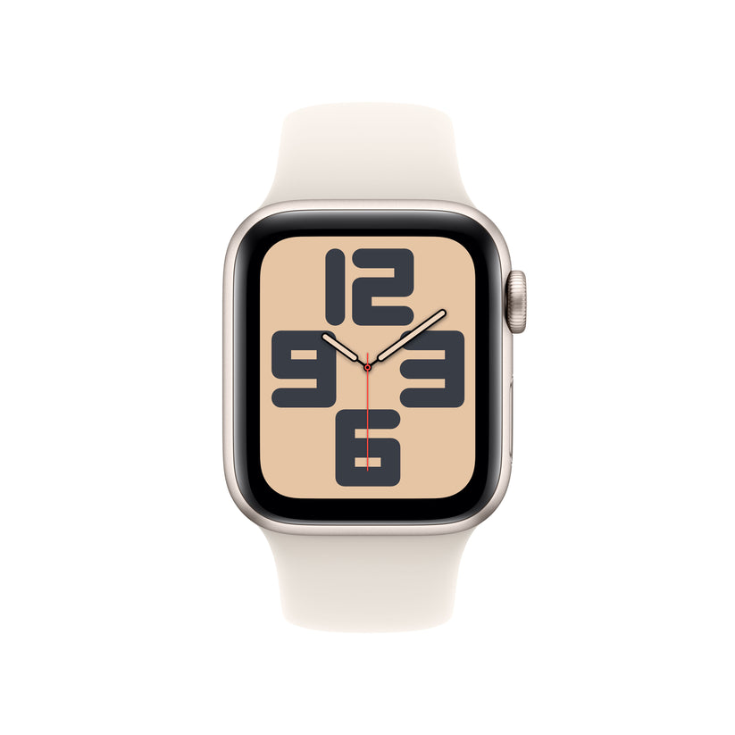 Apple_Watch_SE_40mm_GPS_Starlight_Aluminum_Sport_Band_Starlight_PDP_Image_Position_2__WWEN