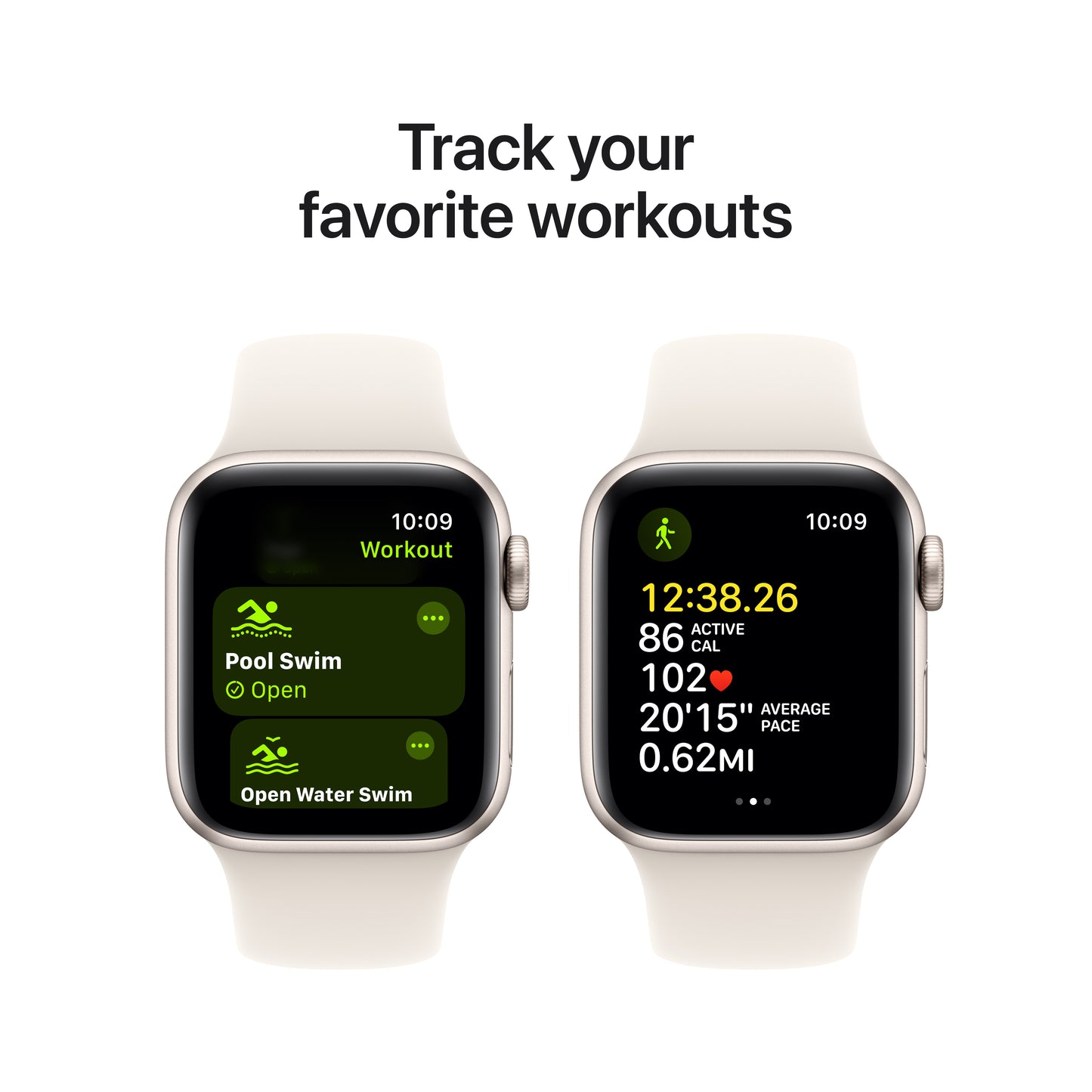 Apple_Watch_SE_40mm_GPS_Starlight_Aluminum_Sport_Band_Starlight_PDP_Image_Position_6__WWEN