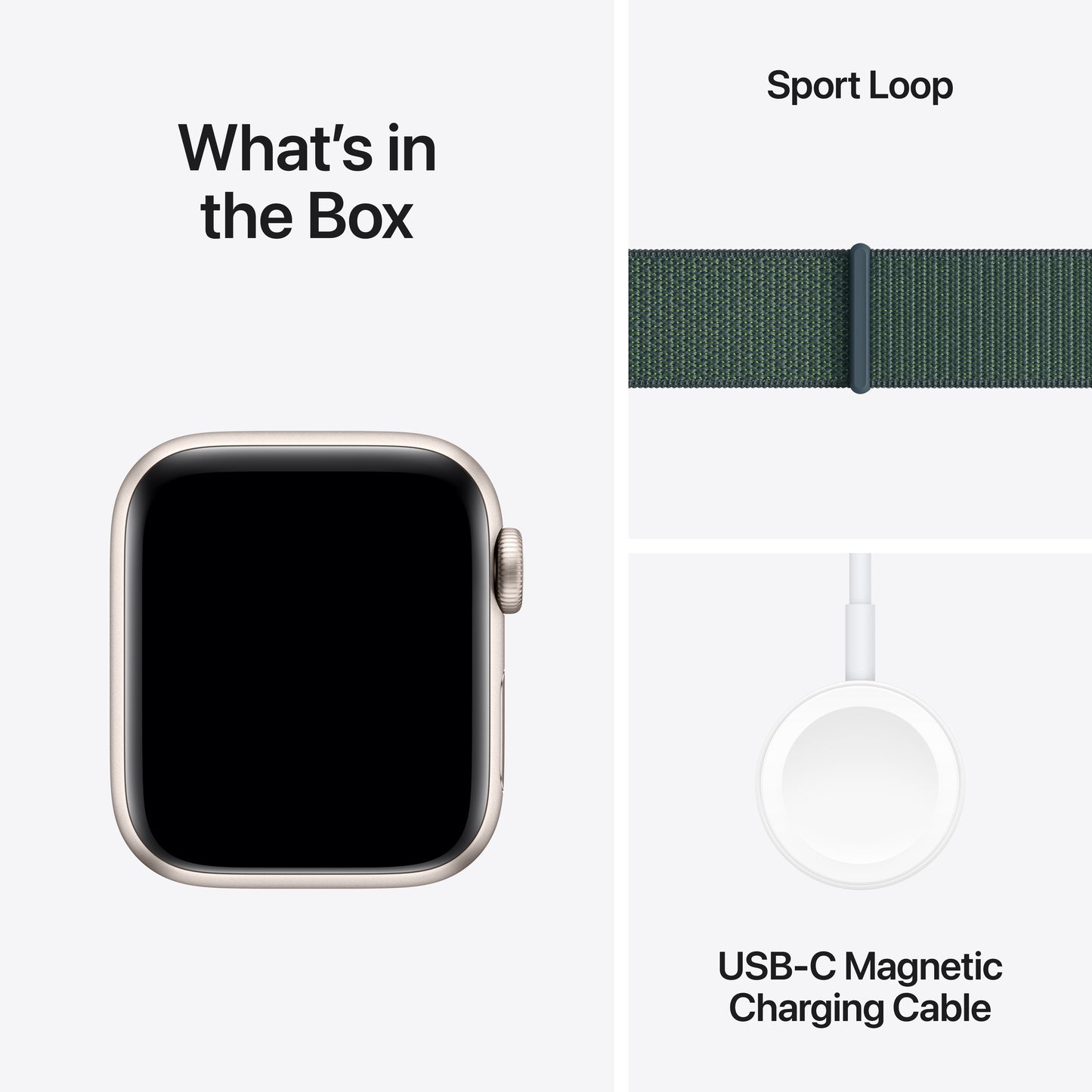 Apple_Watch_SE_40mm_GPS_Starlight_Aluminum_Sport_Loop_Lake_Green_PDP_Image_Position_7__WWEN