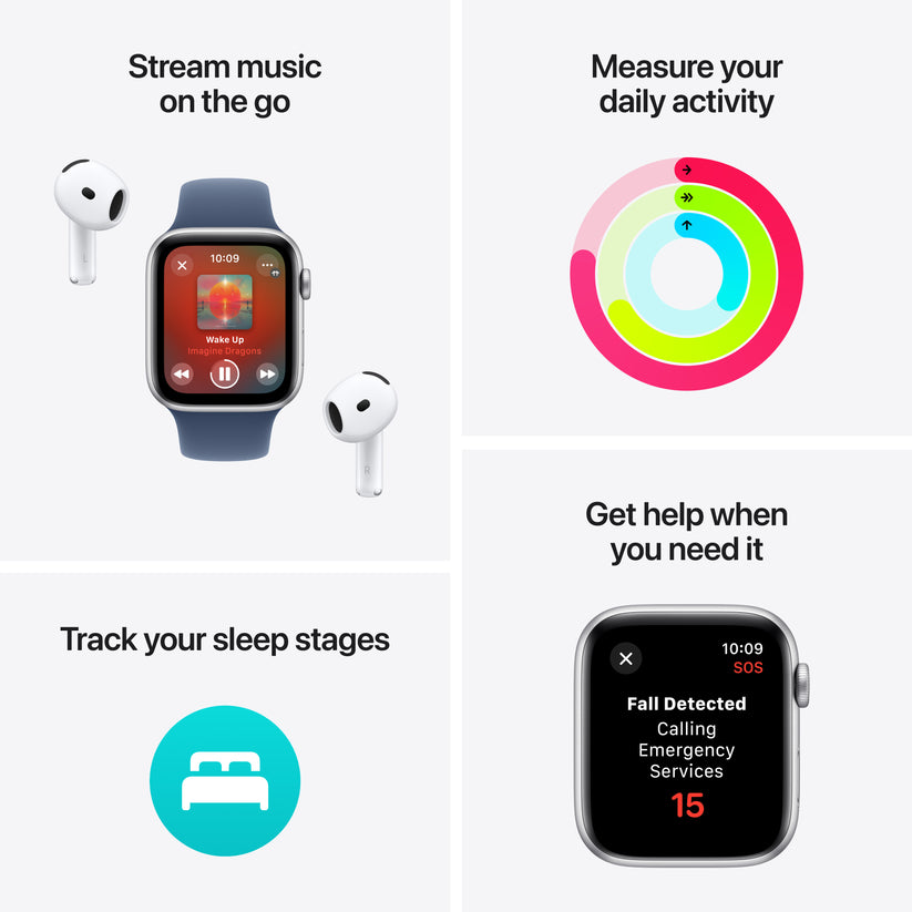 Apple_Watch_SE_40mm_LTE_Midnight_Aluminum_Sport_Band_Midnight_PDP_Image_Position_3__WWEN