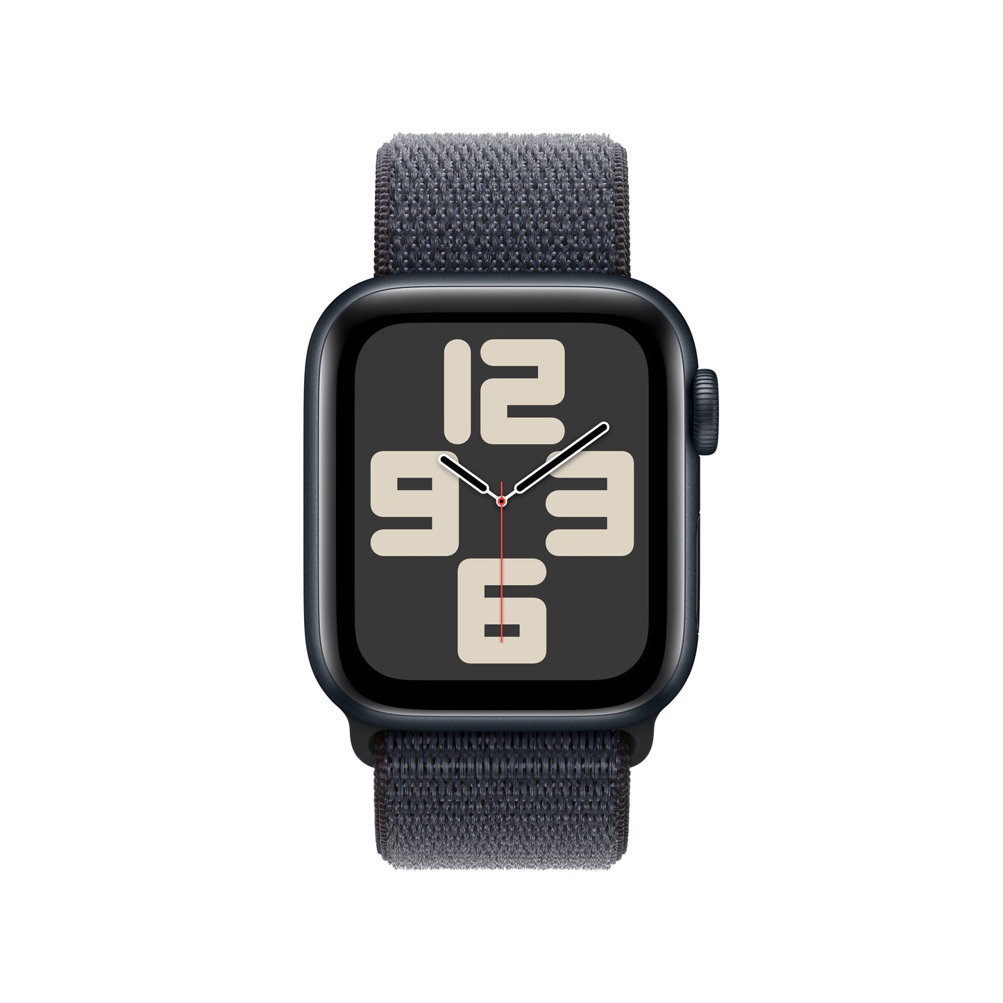 Apple_Watch_SE_40mm_LTE_Midnight_Aluminum_Sport_Loop_Ink_PDP_Image_Position_2__WWEN