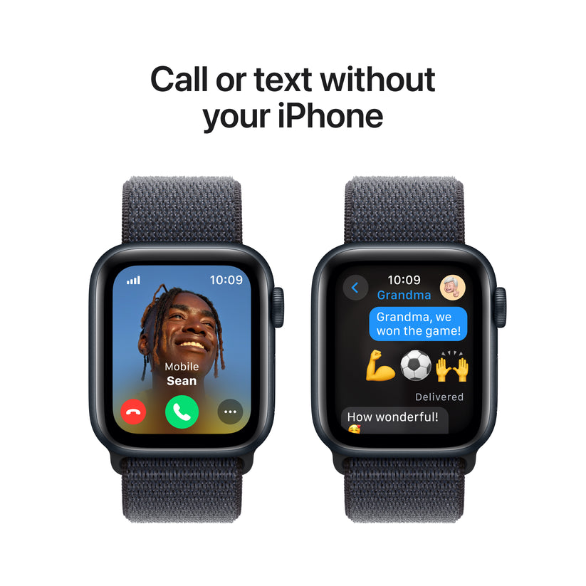 Apple_Watch_SE_40mm_LTE_Midnight_Aluminum_Sport_Loop_Ink_PDP_Image_Position_4__WWEN