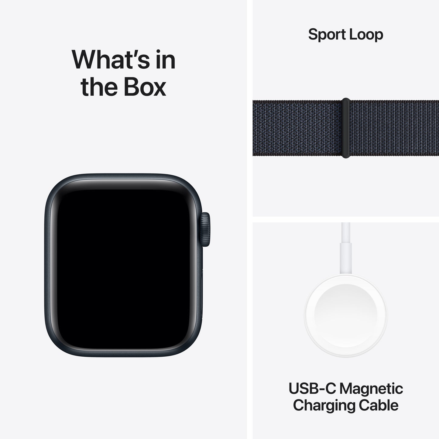 Apple_Watch_SE_40mm_LTE_Midnight_Aluminum_Sport_Loop_Ink_PDP_Image_Position_7__WWEN