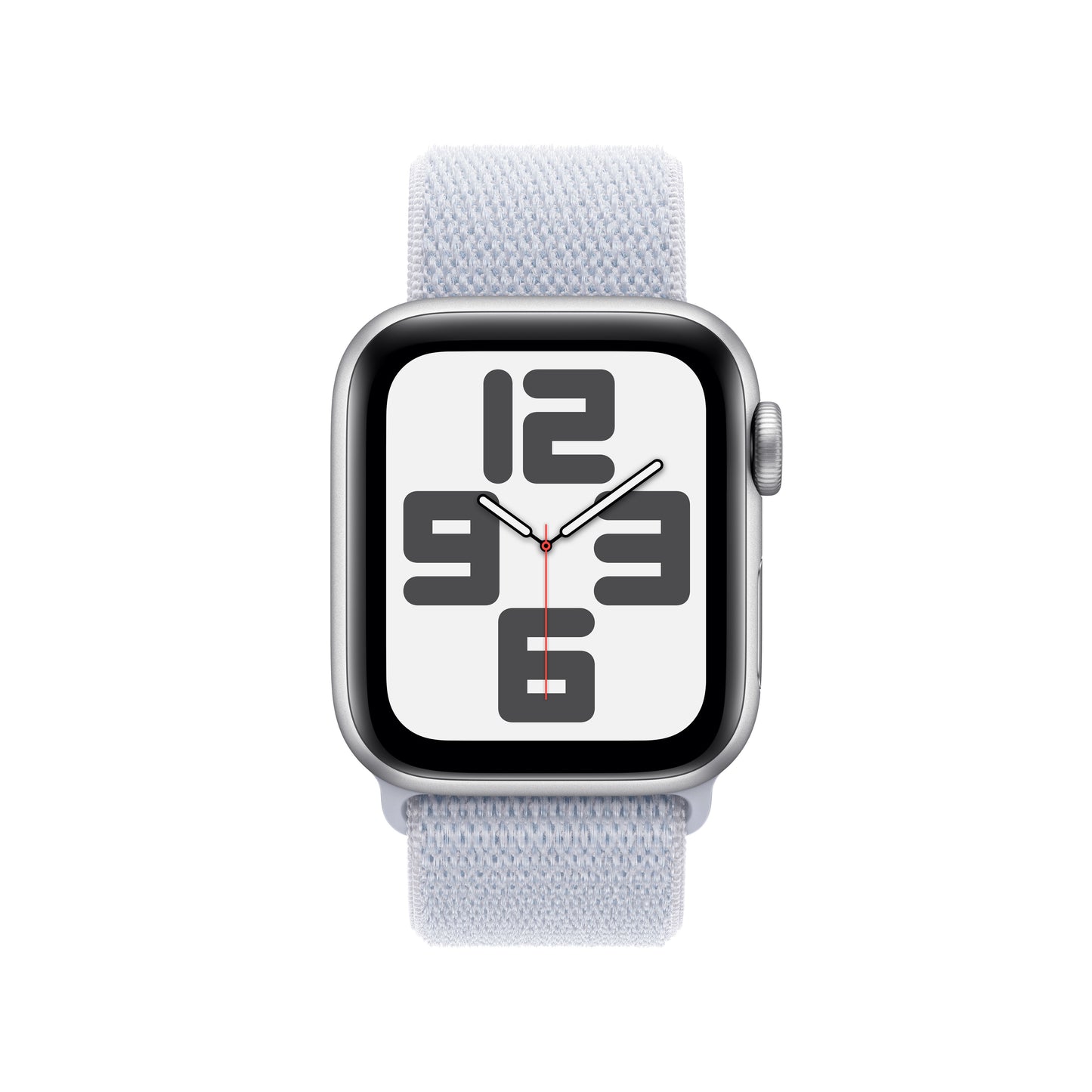 Apple_Watch_SE_40mm_LTE_Silver_Aluminum_Sport_Loop_Blue_Cloud_PDP_Image_Position_2__WWEN