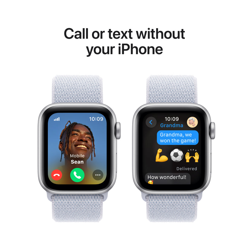 Apple_Watch_SE_40mm_LTE_Silver_Aluminum_Sport_Loop_Blue_Cloud_PDP_Image_Position_4__WWEN