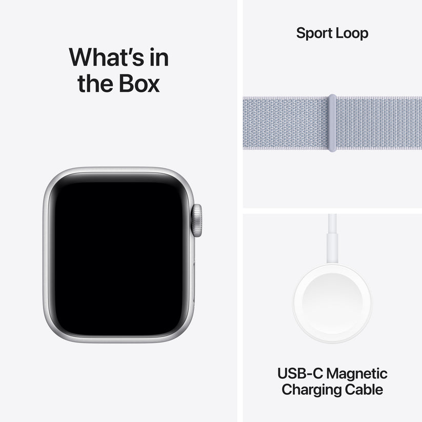 Apple_Watch_SE_40mm_LTE_Silver_Aluminum_Sport_Loop_Blue_Cloud_PDP_Image_Position_7__WWEN