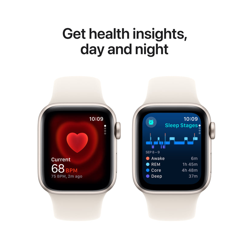 Apple_Watch_SE_40mm_LTE_Starlight_Aluminum_Sport_Band_Starlight_PDP_Image_Position_5__WWEN