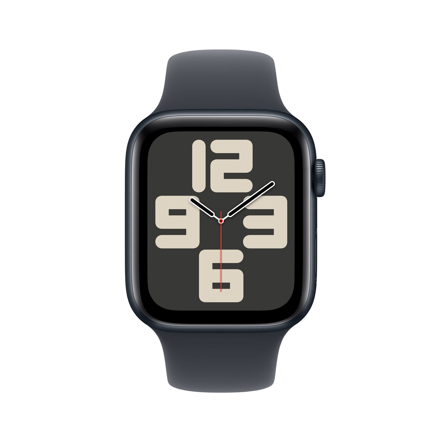 Apple_Watch_SE_44mm_GPS_Midnight_Aluminum_Sport_Band_Midnight_PDP_Image_Position_2__WWEN