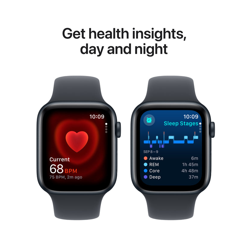 Apple_Watch_SE_44mm_GPS_Midnight_Aluminum_Sport_Band_Midnight_PDP_Image_Position_5__WWEN