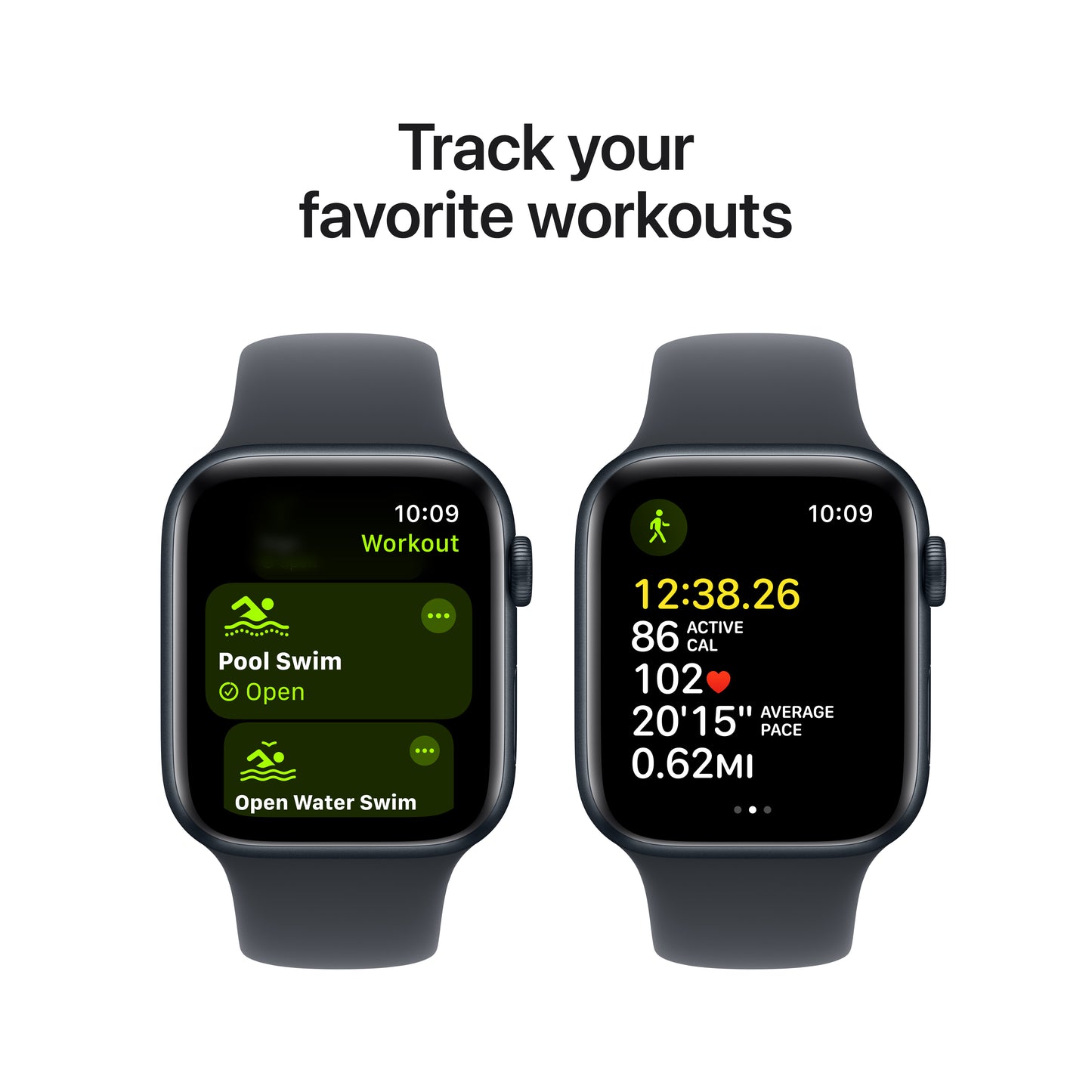 Apple_Watch_SE_44mm_GPS_Midnight_Aluminum_Sport_Band_Midnight_PDP_Image_Position_6__WWEN