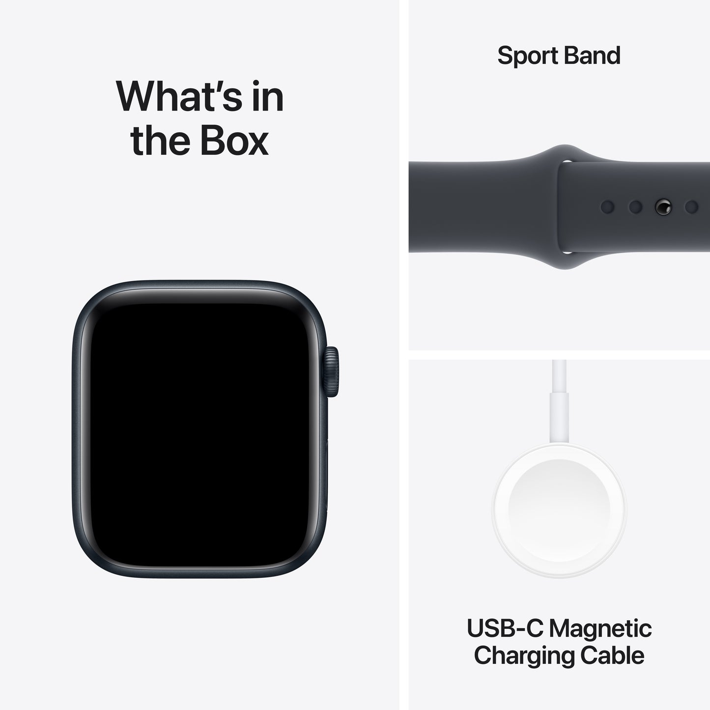 Apple_Watch_SE_44mm_GPS_Midnight_Aluminum_Sport_Band_Midnight_PDP_Image_Position_7__WWEN