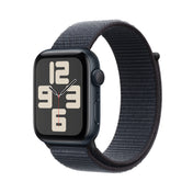 Apple_Watch_SE_44mm_GPS_Midnight_Aluminum_Sport_Loop_Ink_PDP_Image_Position_1__WWEN