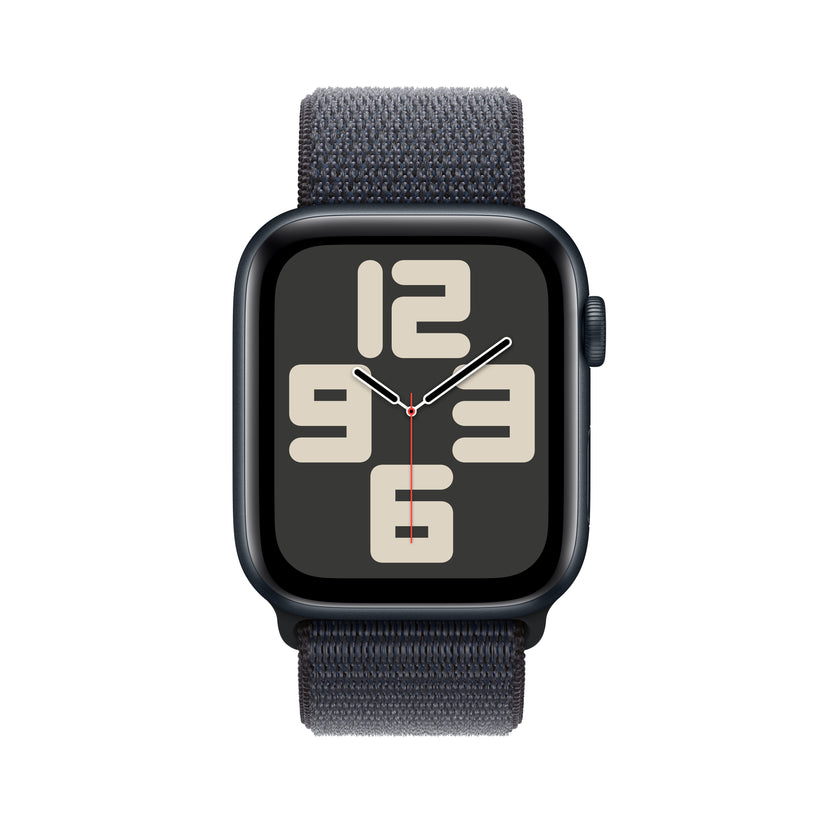 Apple_Watch_SE_44mm_GPS_Midnight_Aluminum_Sport_Loop_Ink_PDP_Image_Position_2__WWEN