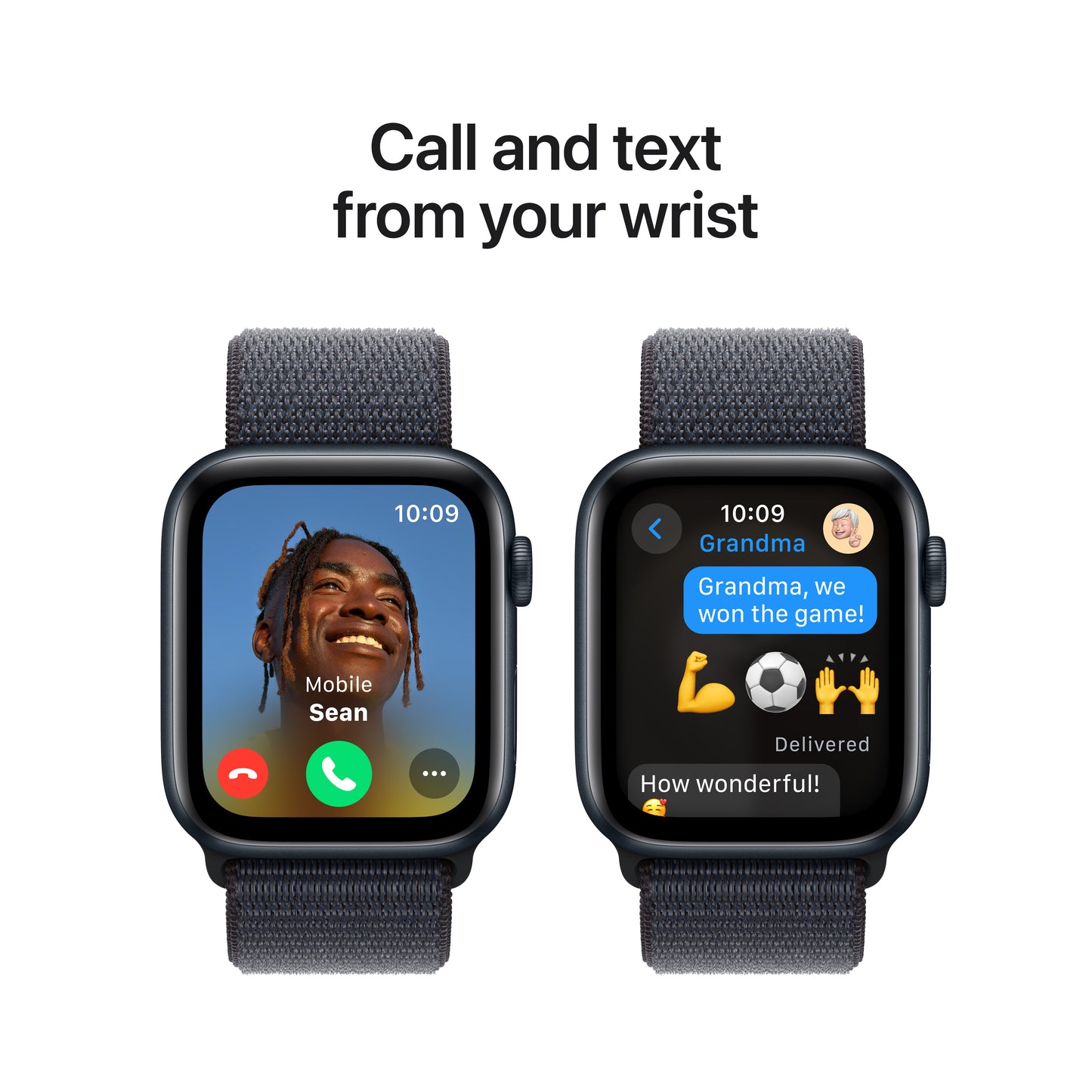 Apple_Watch_SE_44mm_GPS_Midnight_Aluminum_Sport_Loop_Ink_PDP_Image_Position_4__WWEN