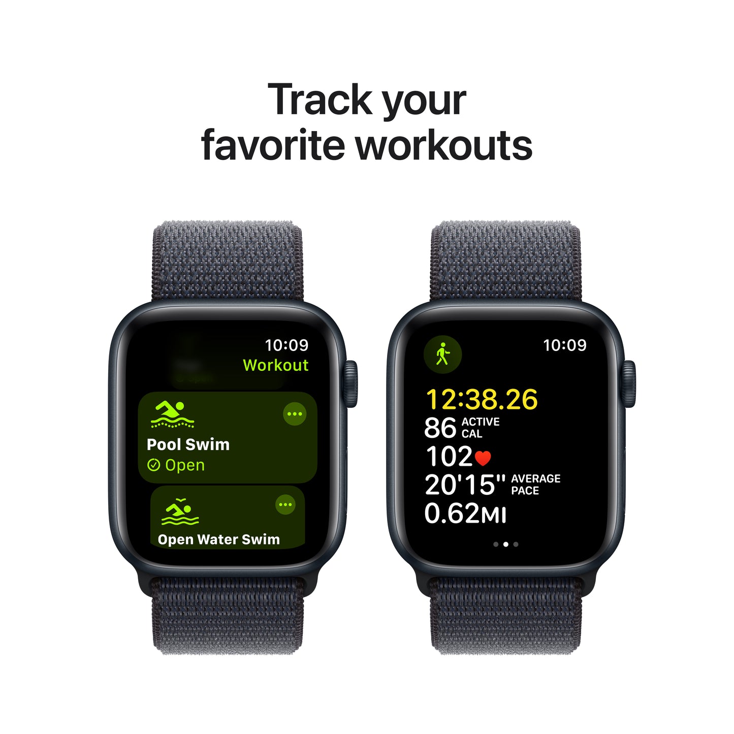 Apple_Watch_SE_44mm_GPS_Midnight_Aluminum_Sport_Loop_Ink_PDP_Image_Position_6__WWEN