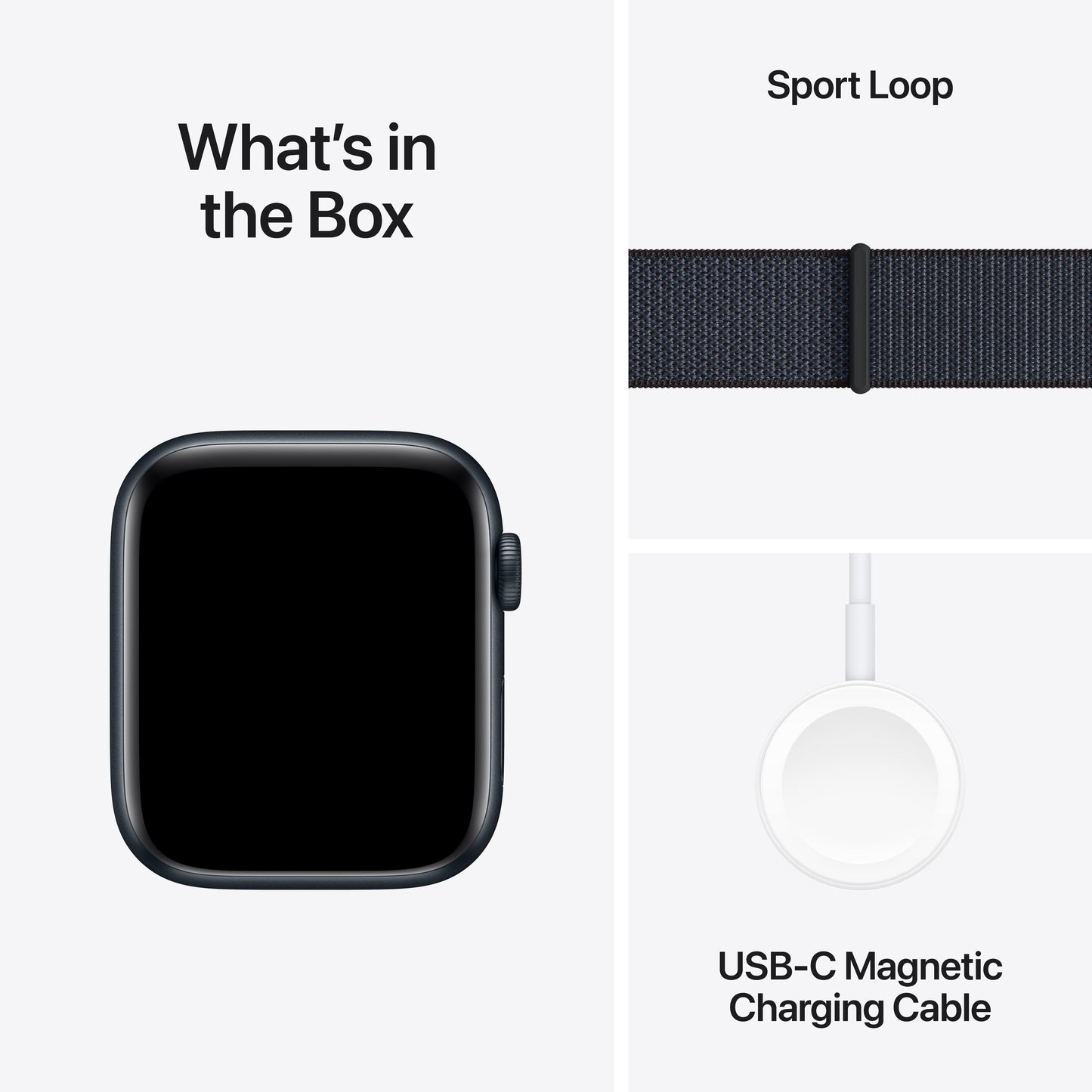 Apple_Watch_SE_44mm_GPS_Midnight_Aluminum_Sport_Loop_Ink_PDP_Image_Position_7__WWEN