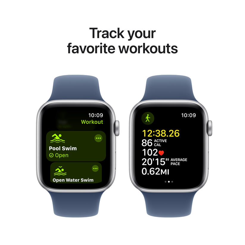 Apple_Watch_SE_44mm_GPS_Silver_Aluminum_Sport_Band_Denim_PDP_Image_Position_6__WWEN